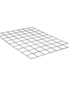 Separating wire level before nest NAT-60 version 09
